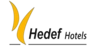 Hedef Otelleri