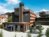 Luxon Hotel Sakarya