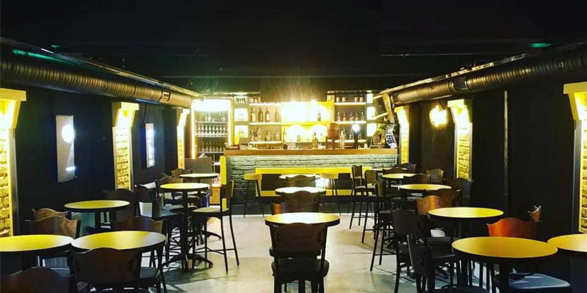 Gönen Gece Hayatı Hakkında Merak Ettikleriniz