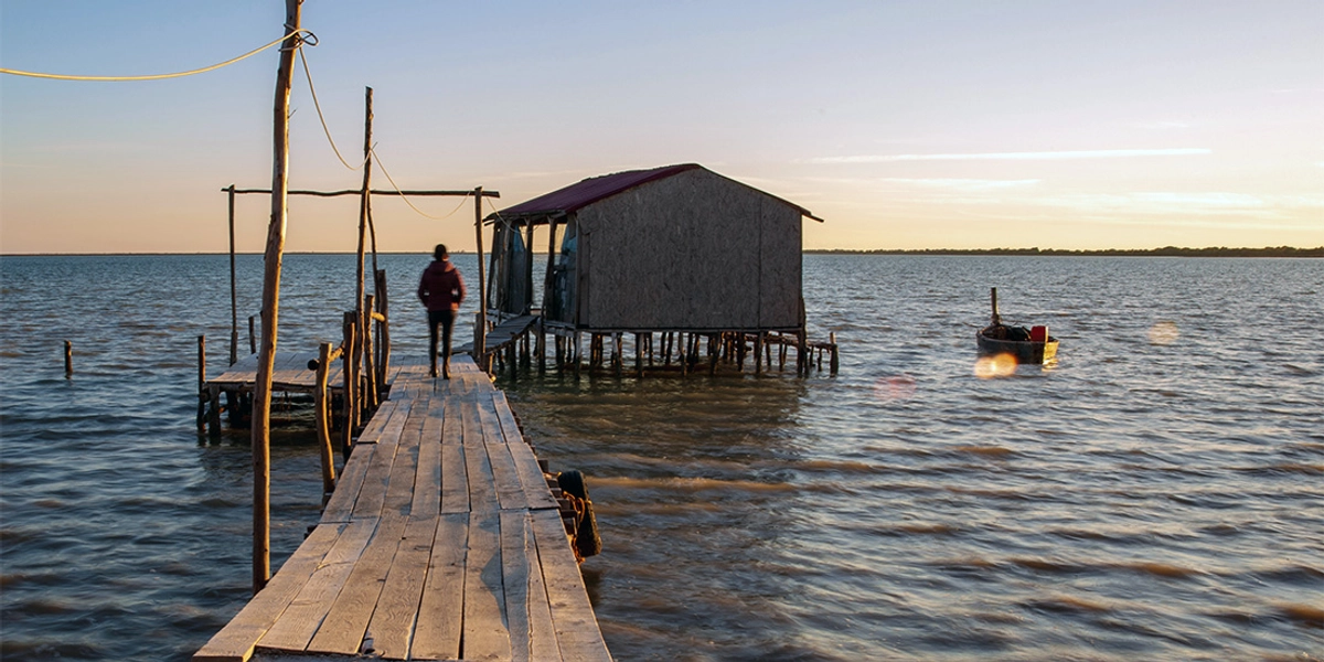 Yumurtalık’ta Yapılacaklar Listesi