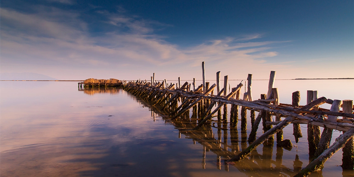 Yumurtalık Gece Hayatı Hakkında Merak Ettikleriniz