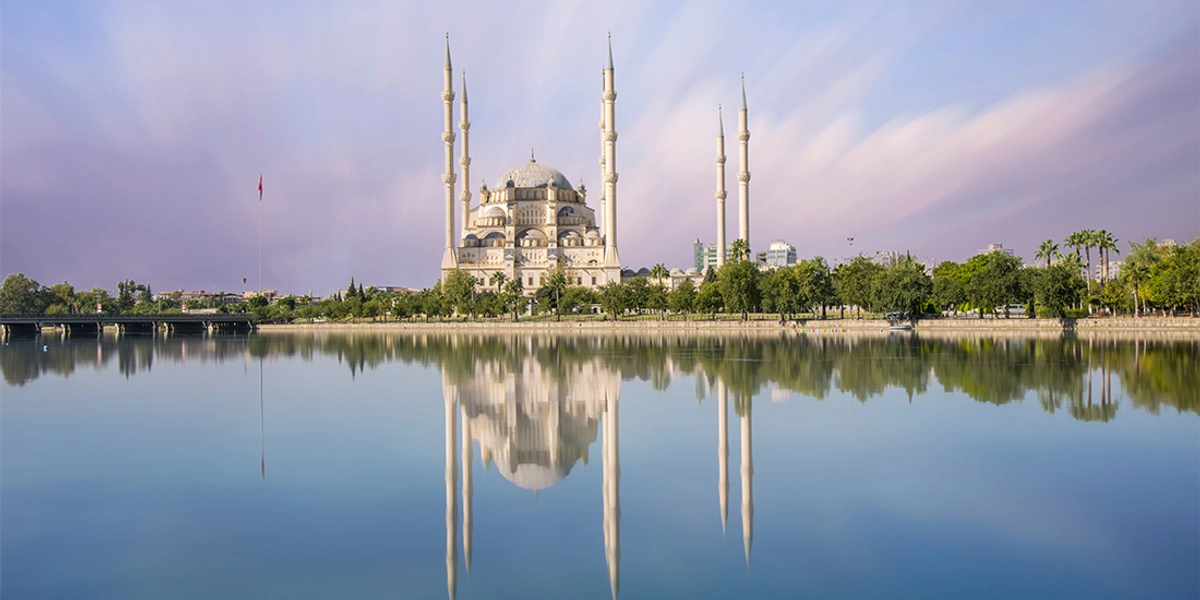Adana’da Ulaşımda Dikkat Edilmesi Gerekenler