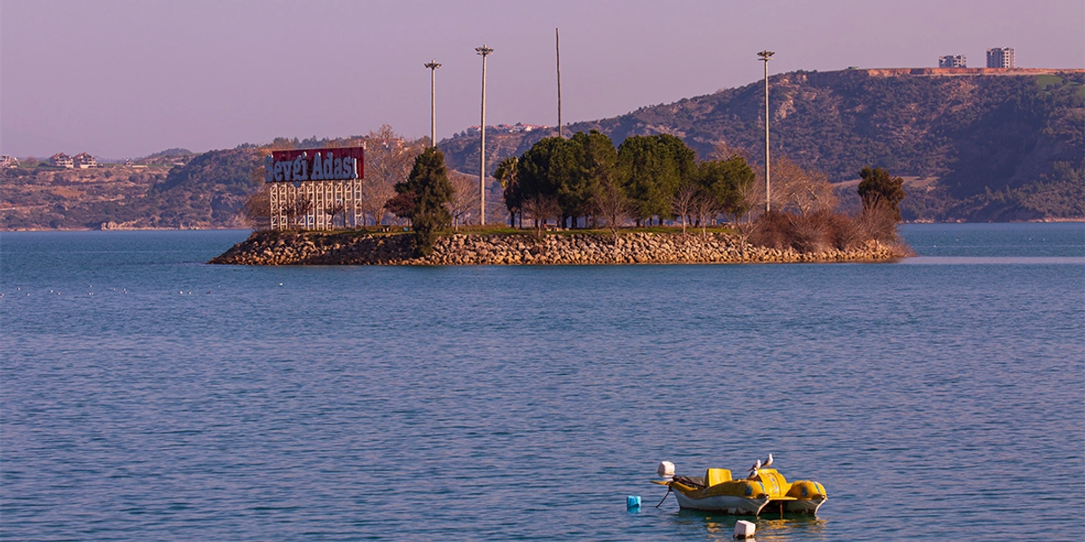 Çukurova Gezisinde Mutlaka Yapılması Gerekenler