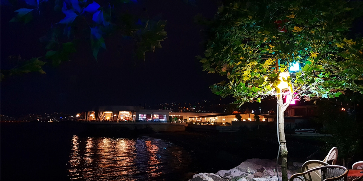 Akçaabat Gece Hayatı Hakkında Merak Ettikleriniz