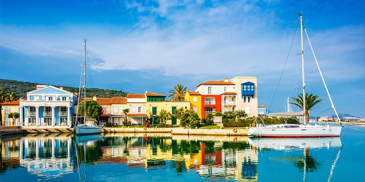 Çeşme Seyahatinde Gezilecek Birbirinden Güzel Yerler
