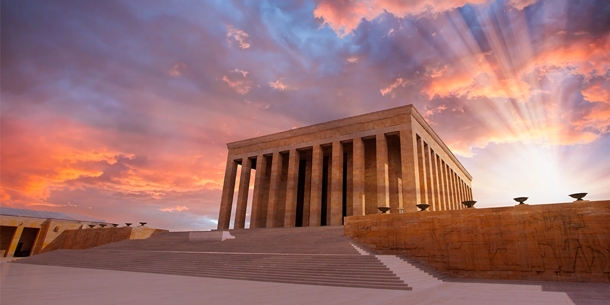 Ankara Tatilinde Yapılması Gerekenler