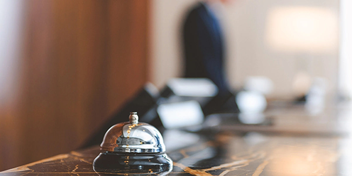 Abana’da Kalınacak Yerler ve Oteller