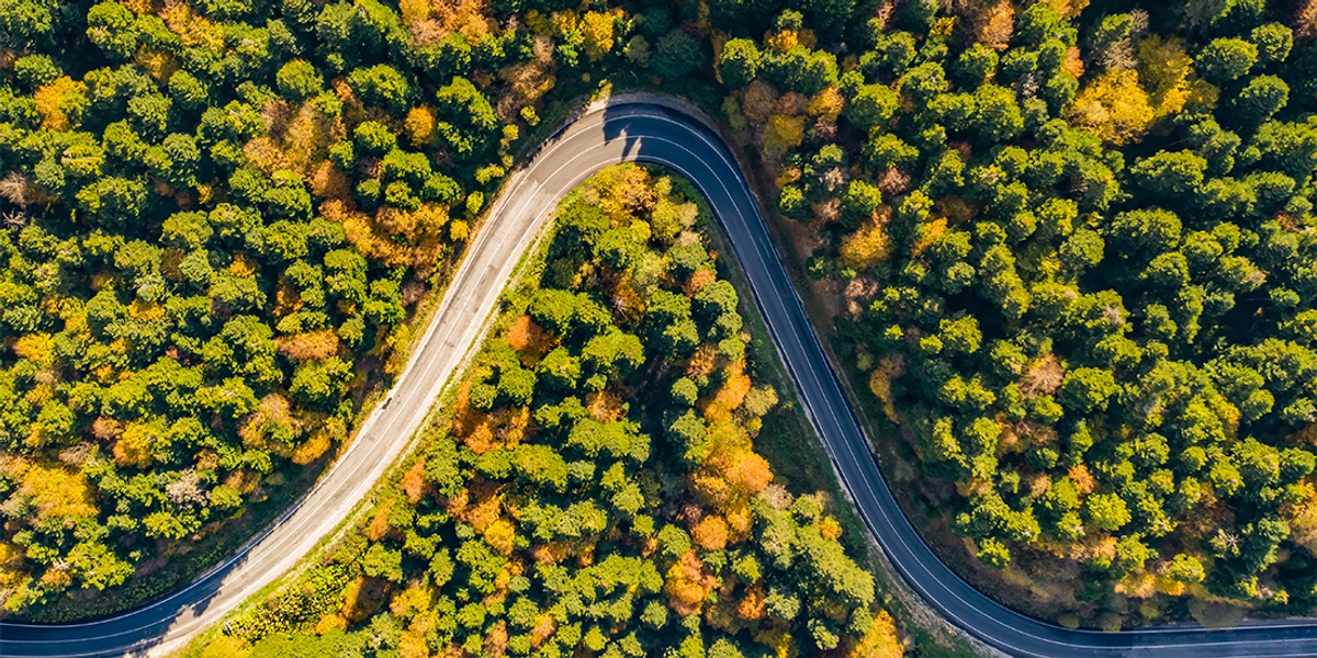 Bolu Tatiline Nereden ve Nasıl Gidebilirsiniz?