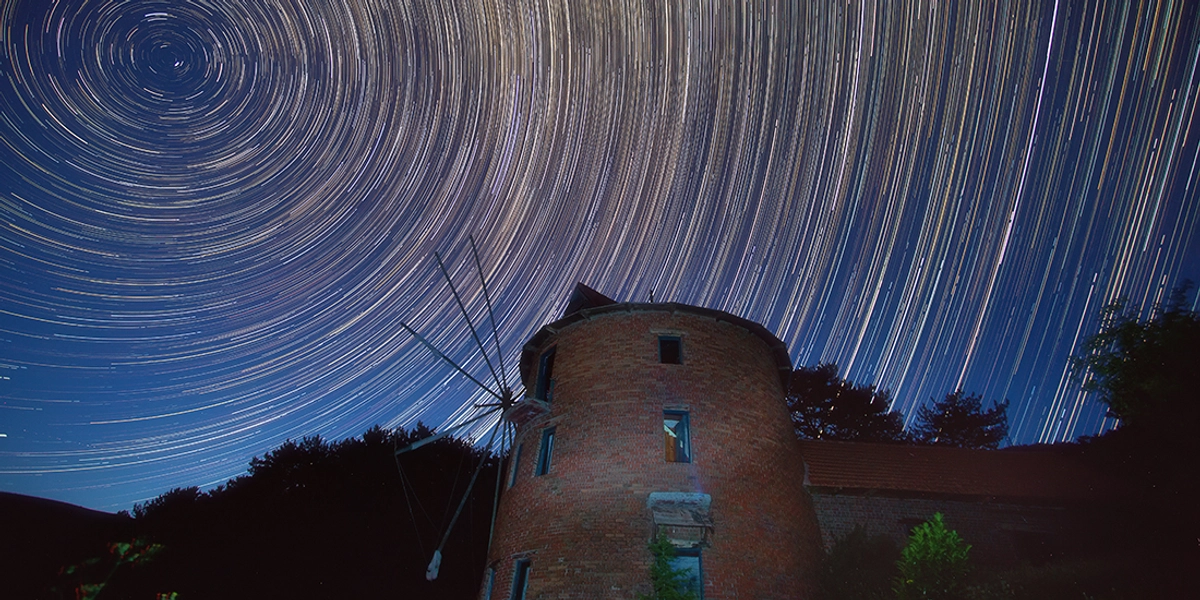 Bolu Gece Hayatı Hakkında Merak Ettikleriniz
