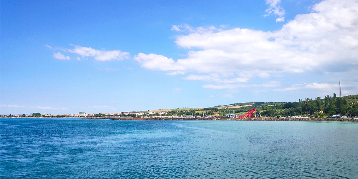 Lapseki’nin Meşhur Yemekleri ve Restoranları