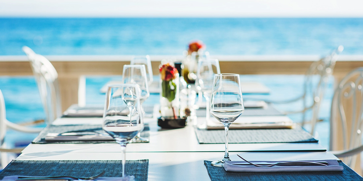 Gazipaşa Meşhur Yemekleri ve Restoranları