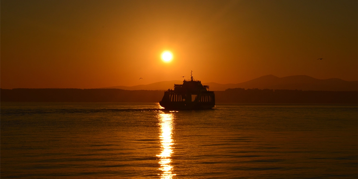 Eceabat Tatilinde Gece Hayatı