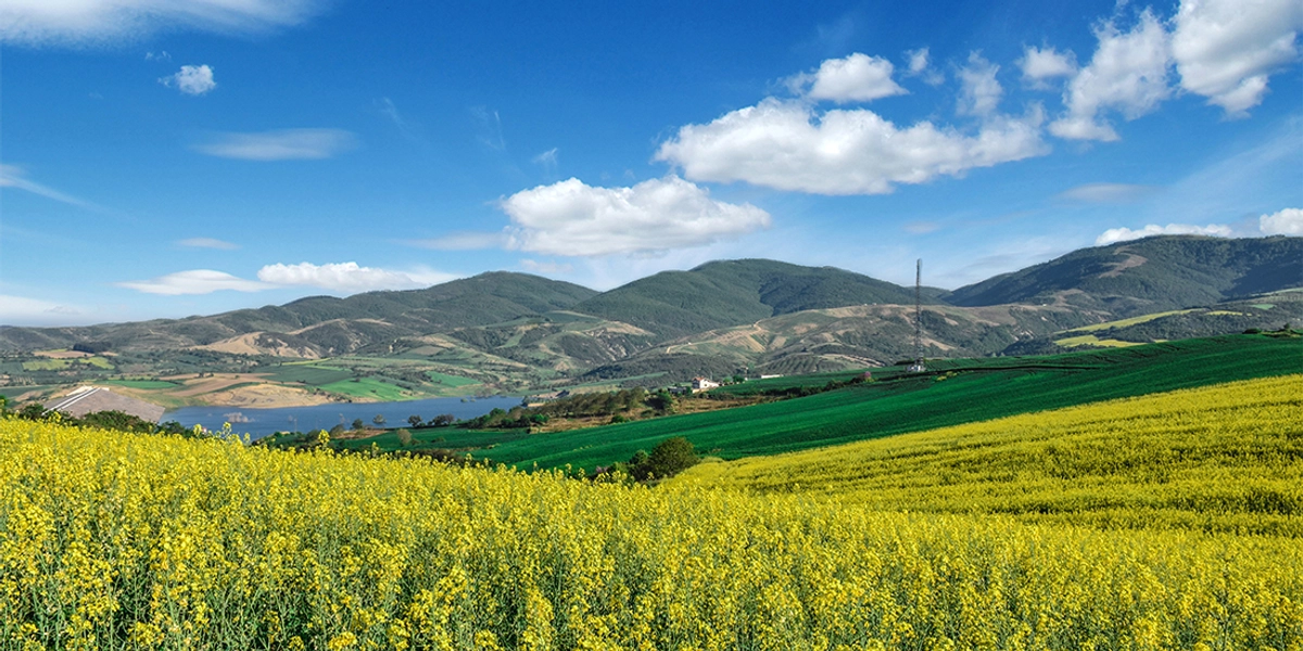 Edirne’nin İlçeleri Hakkında Bilmeniz Gerekenler