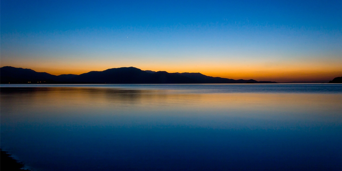 Edremit’te Kesinlikle Görülmesi Gereken Tarihi Yerler