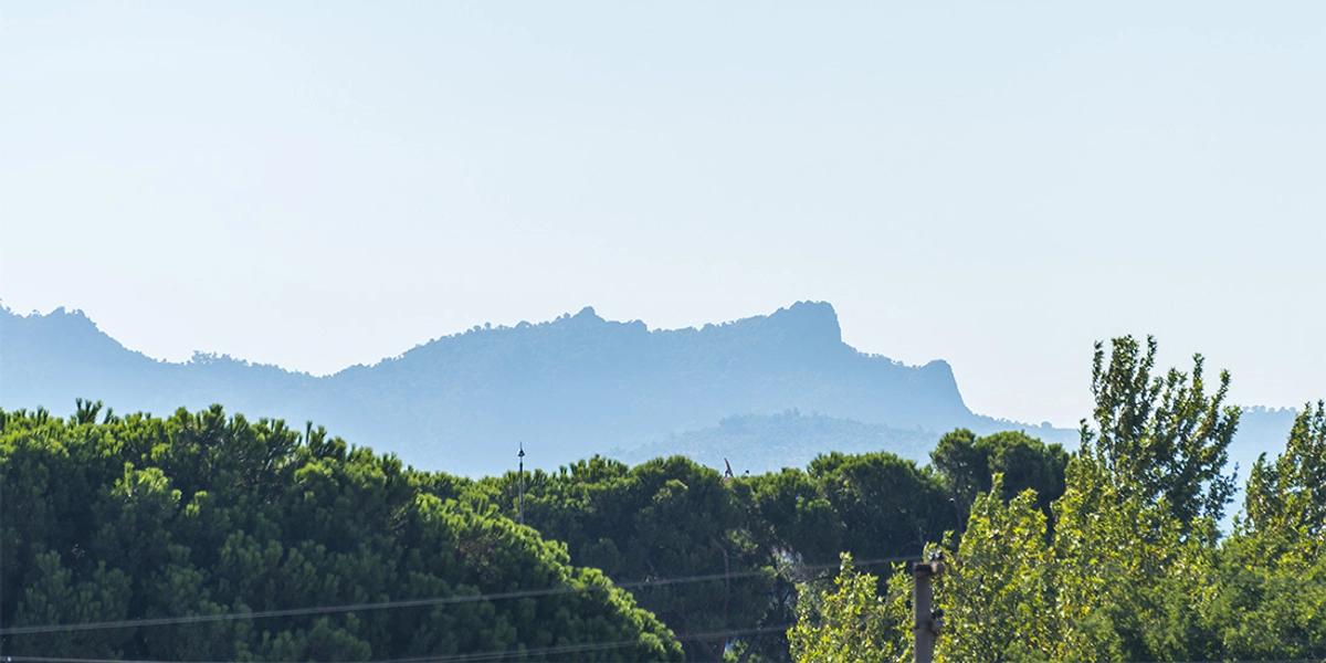 Gömeç’te Mutlaka Görmeniz Gereken Tarihi Yerler
