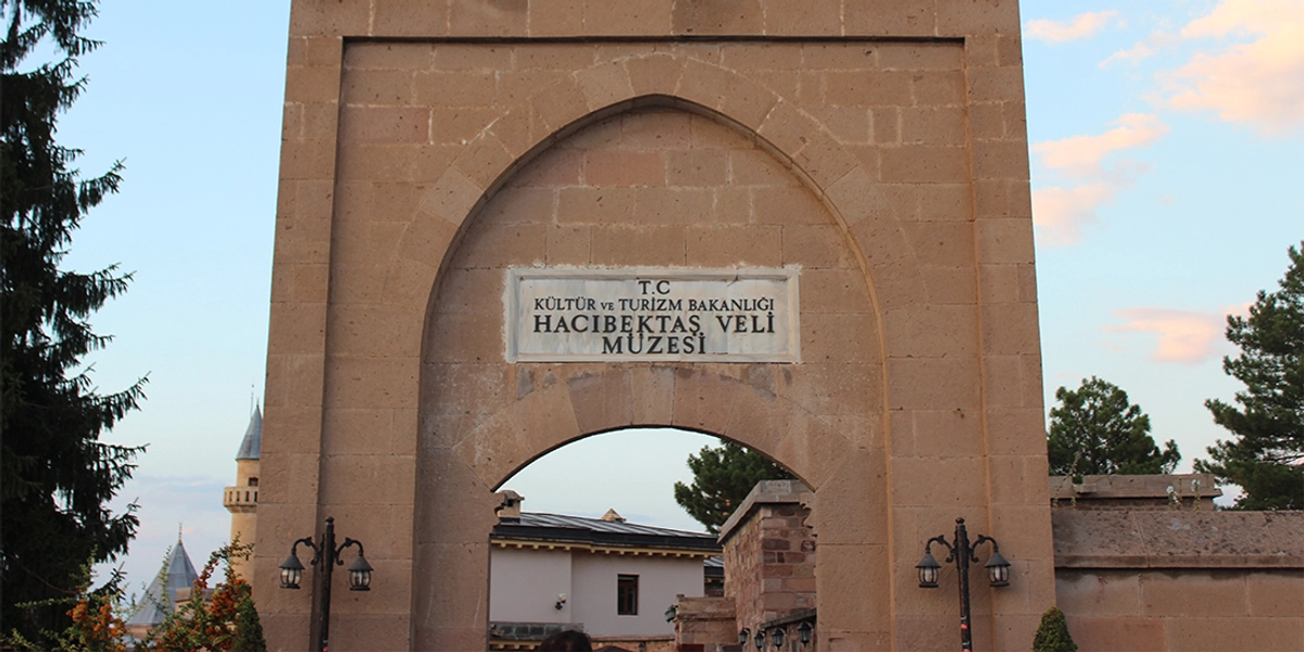 Hacıbektaş Gezisinde Kesinlikle Yapılması Gerekenler