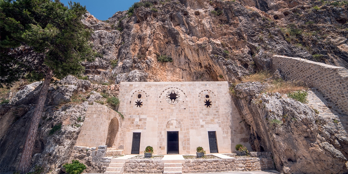 Hatay’ın İlçeleri Hakkında Kısa Bilgiler