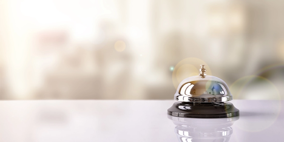 Amasya Seyahatinde Kalınacak Yerler ve Oteller