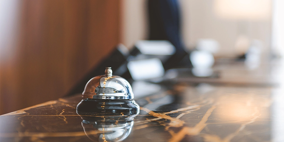 Lapseki Kalınacak Yerler ve Oteller