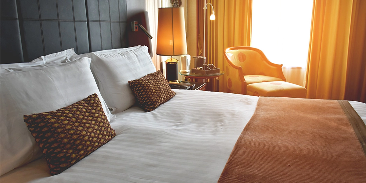 Ağrı’da Kalınacak Yerler ve Oteller