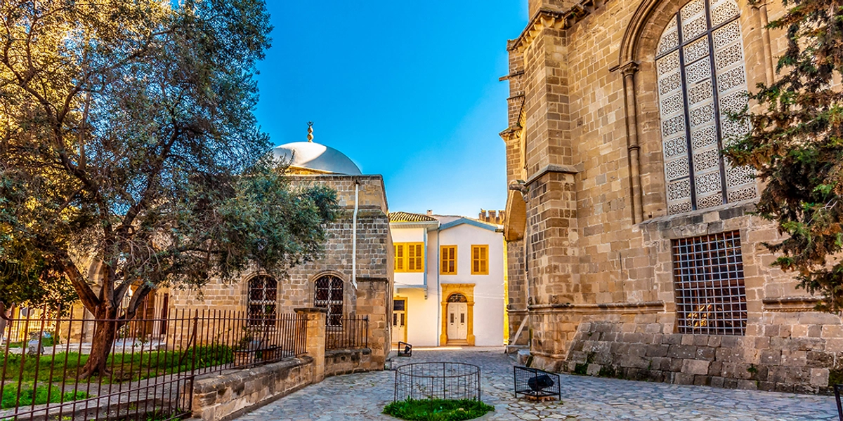Lefkoşa Tatiline Nereden ve Nasıl Gidebilirsiniz?