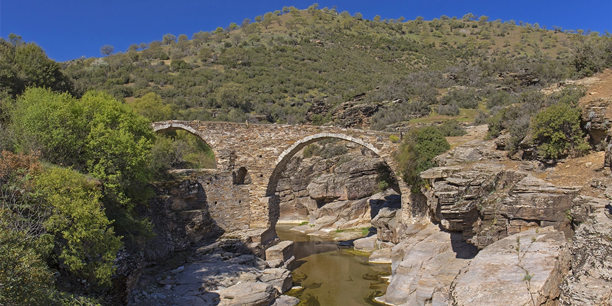 Akhisar’da Görmeniz Gereken Doğal Güzellikler