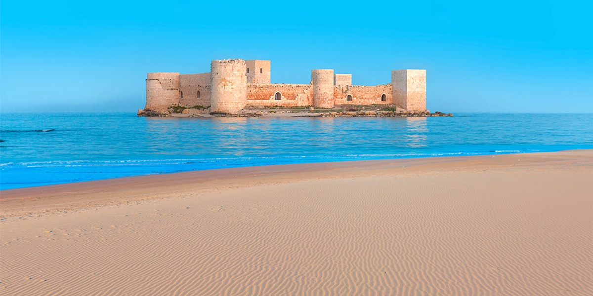 Mersin’in En Ünlü ve Popüler Plajları Listesi