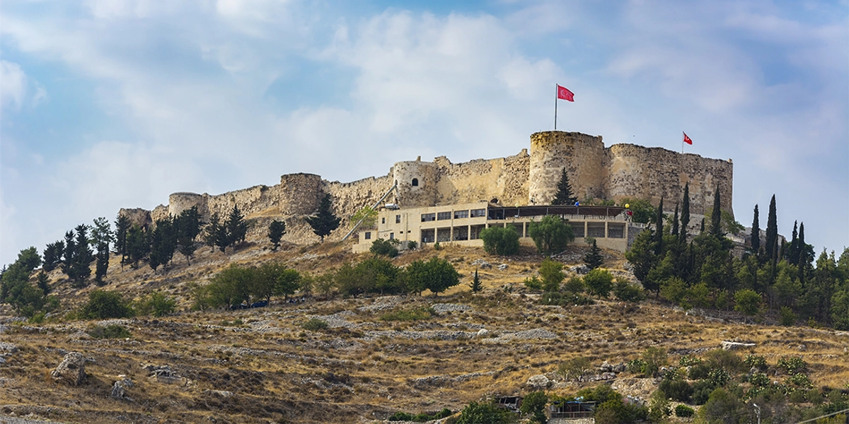 Silifke’de Kesinlikle Gezmeniz Gereken Yerler