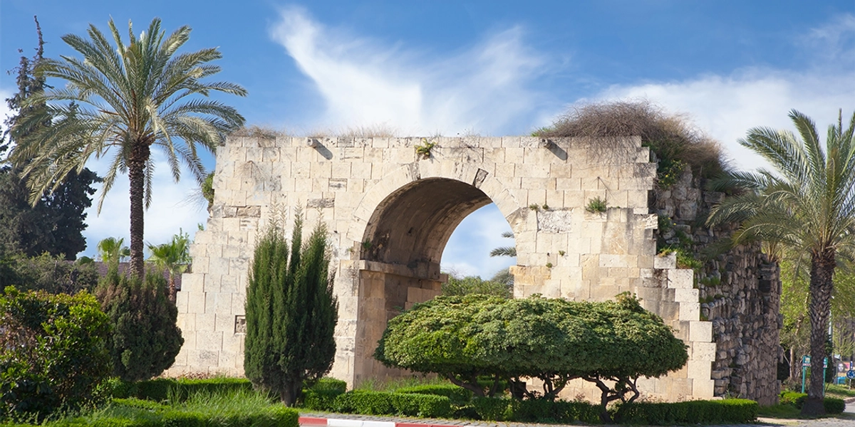 Gaziantep'in İlçeleri Hakkında Bilmeniz Gerekenler