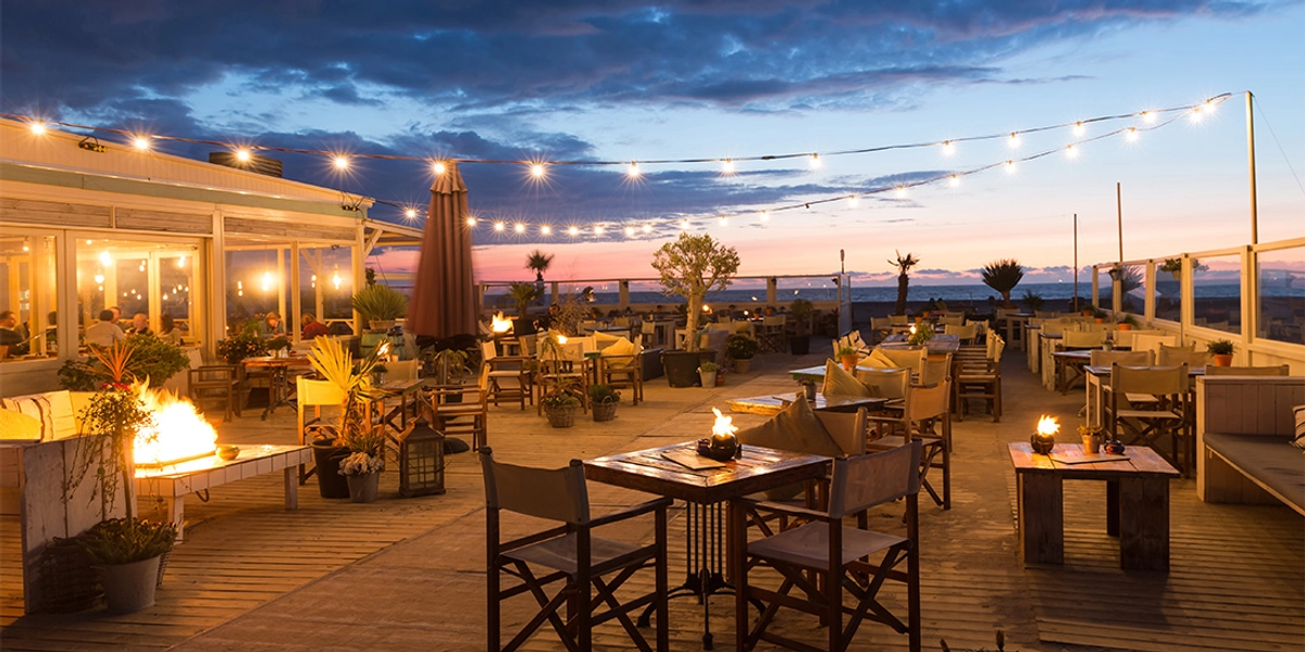 Gömeç Gece Hayatı Hakkında Merak Ettikleriniz