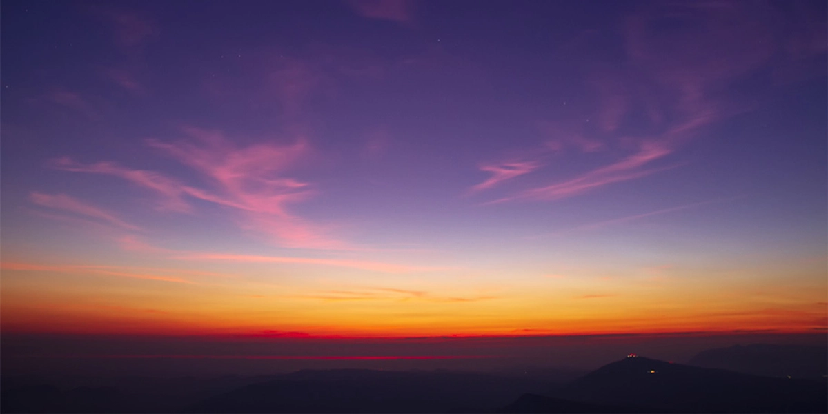 Hacıbektaş Gece Hayatı Hakkında Merak Ettikleriniz
