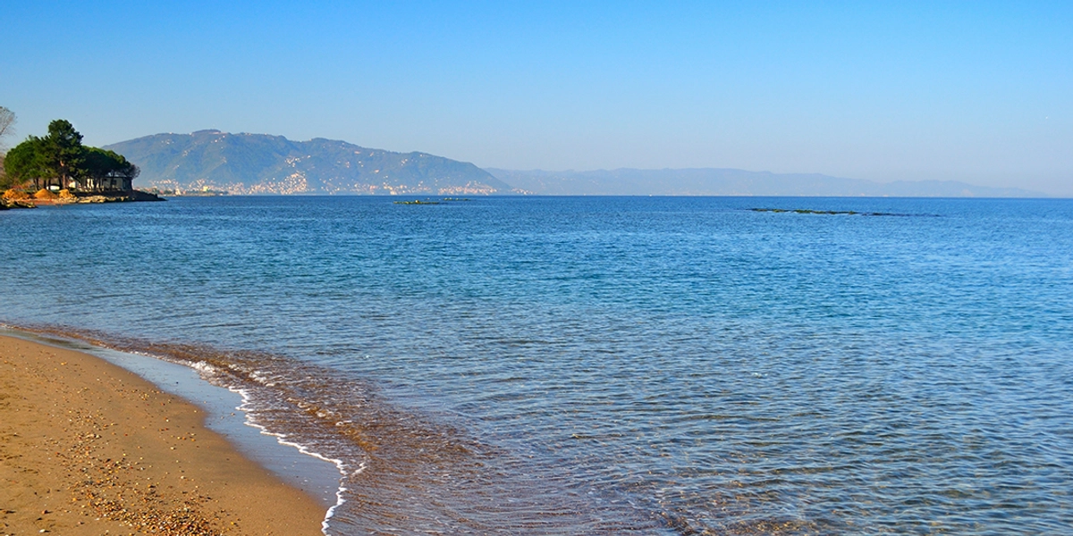 Ordu’nun En Ünlü ve Popüler Plajları Listesi