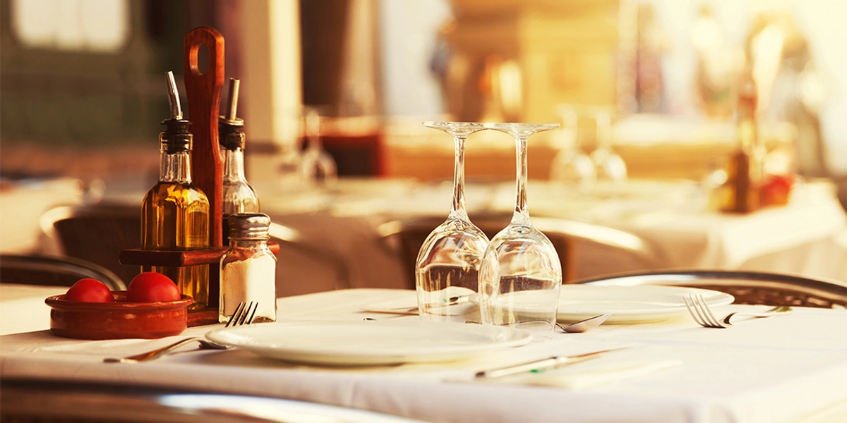 Bornova Meşhur Yemekleri ve Restoranları