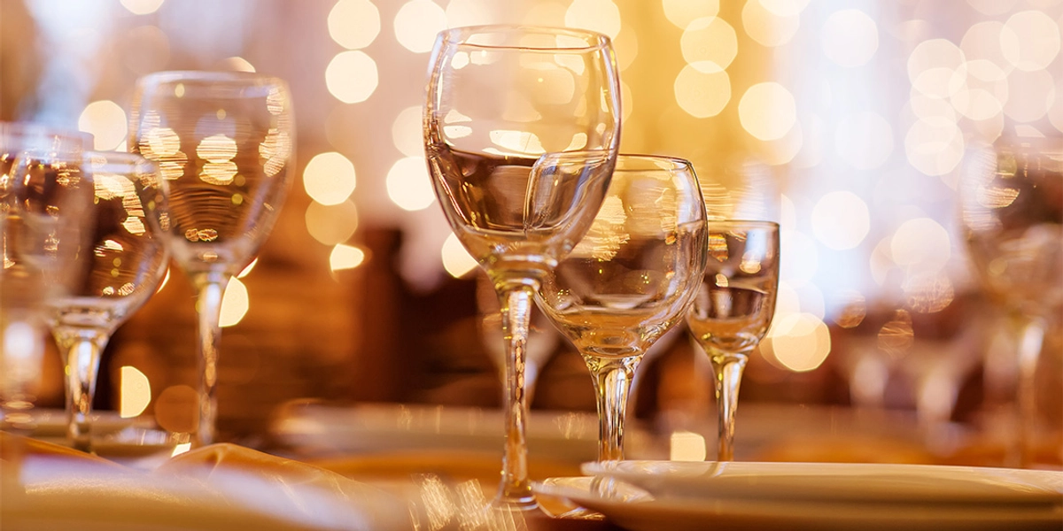 Aydıncık’ın Meşhur Restoranları