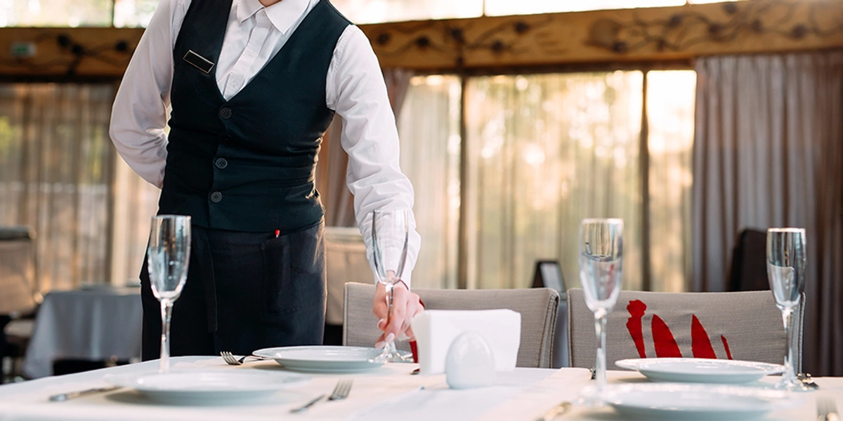 Karacasu’nun Meşhur Restoranları