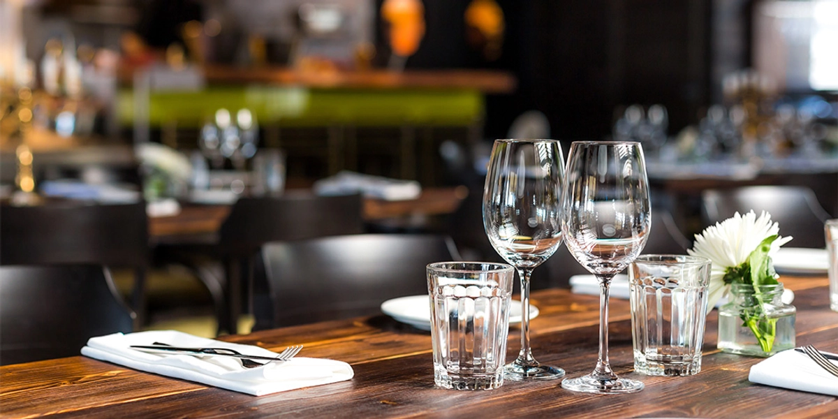 Enez Meşhur Yemekleri ve Restoranları