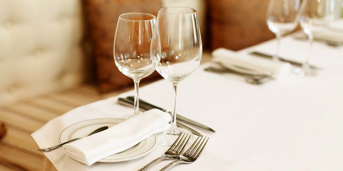 Bandırma Meşhur Yemekleri ve Restoranları