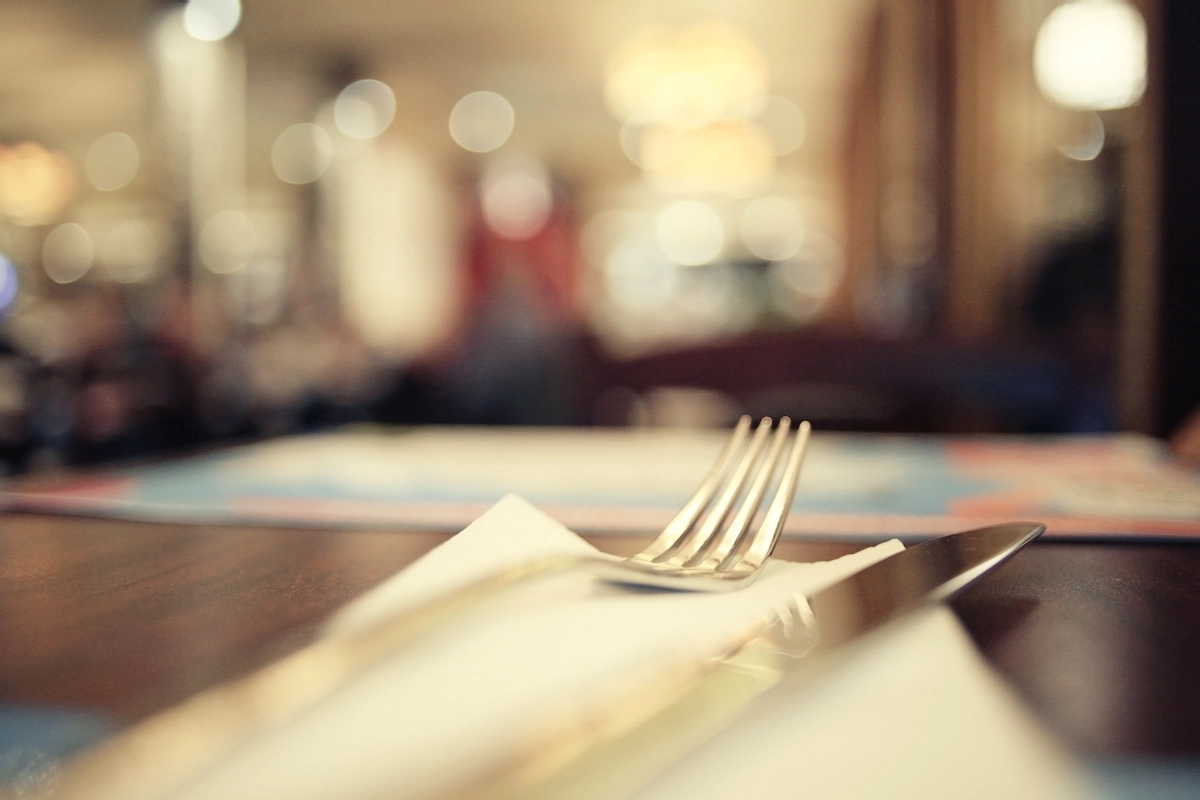 Nazilli’nin Meşhur Restoranları