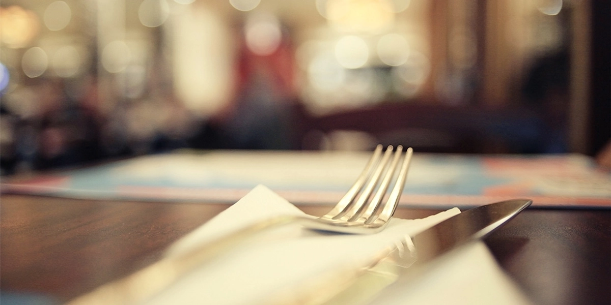 Edremit Meşhur Yemekleri ve Restoranları