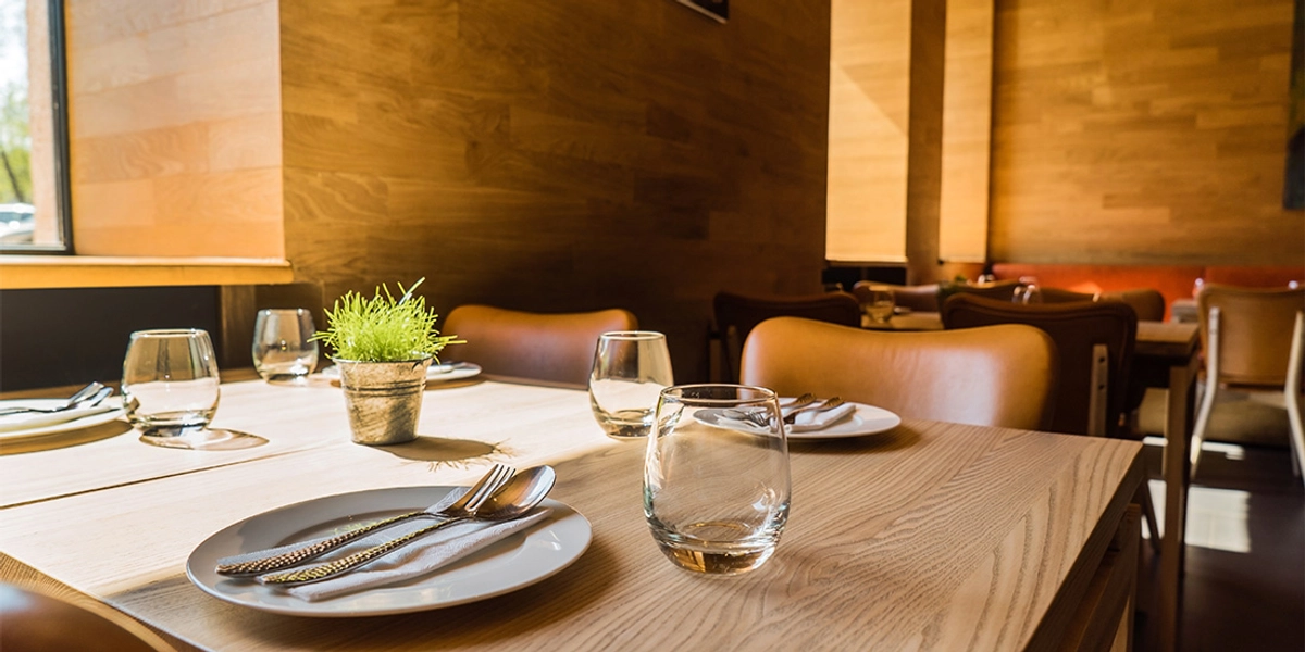 Bayramiç’in Meşhur Yemekleri ve Restoranları