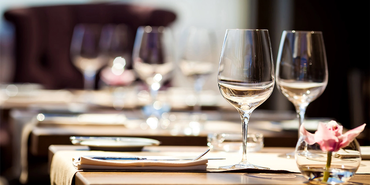 Avanos Meşhur Yemekleri ve Restoranları