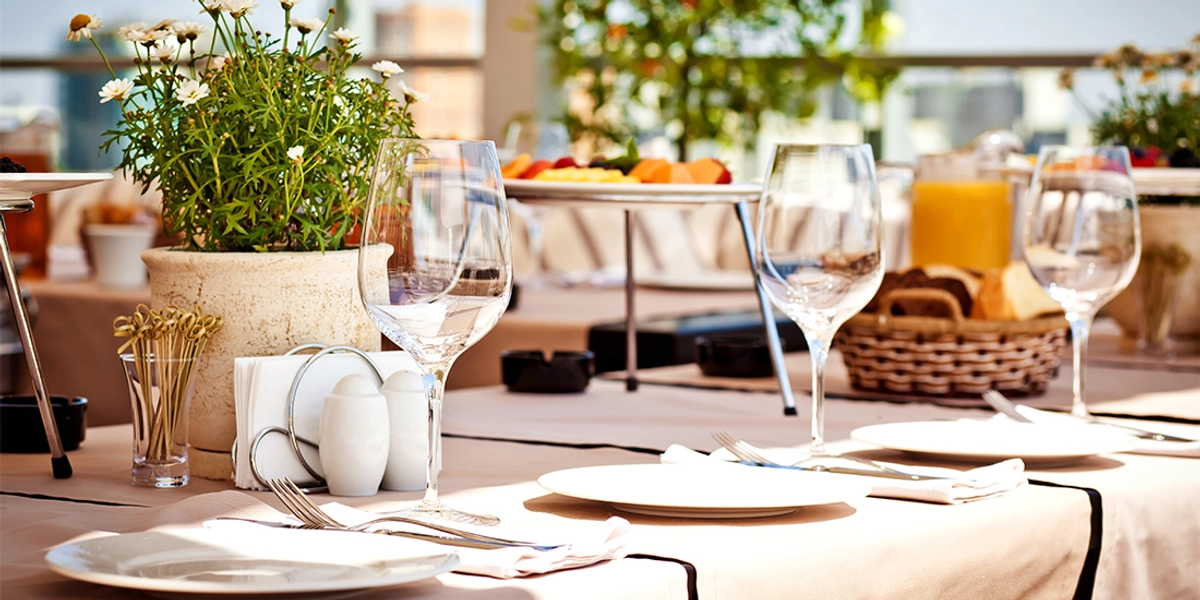Tarsus’un Meşhur Restoranları