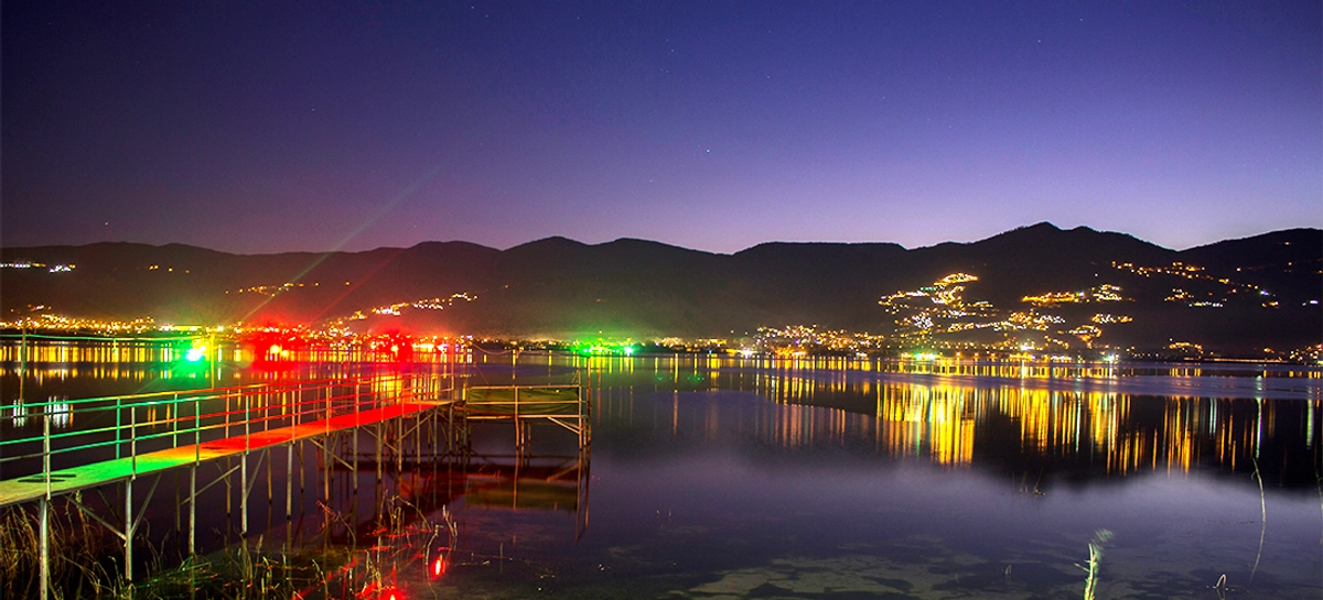 Sakarya Gece Hayatı Hakkında Merak Ettikleriniz