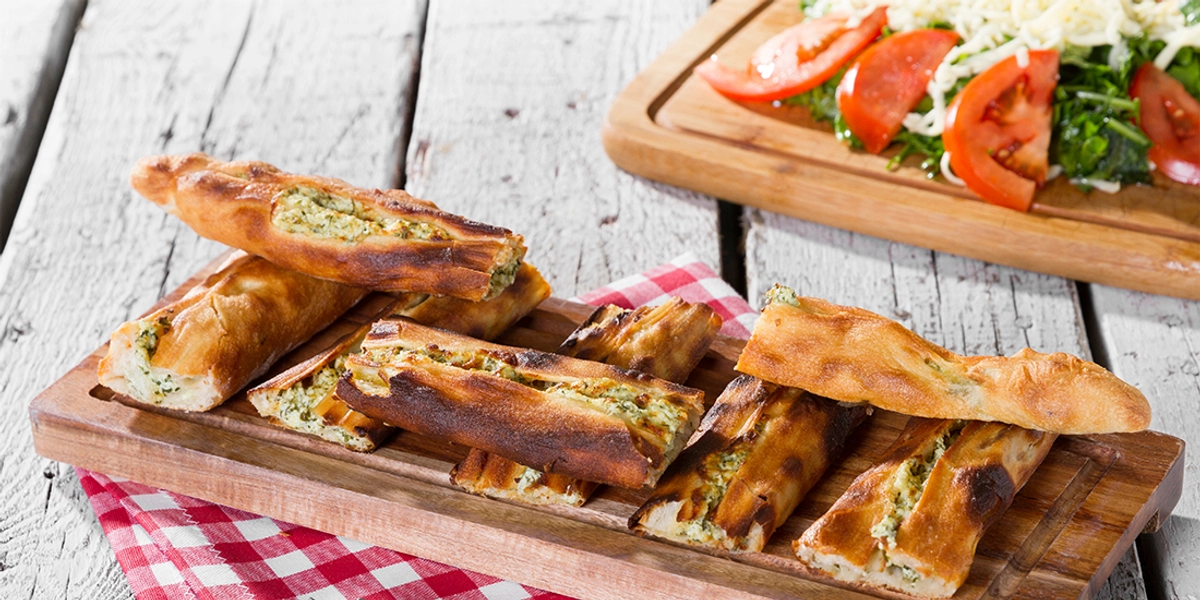 Samsun’a Geldiğinizde Mutlaka Tatmanız Gereken Lezzetleri