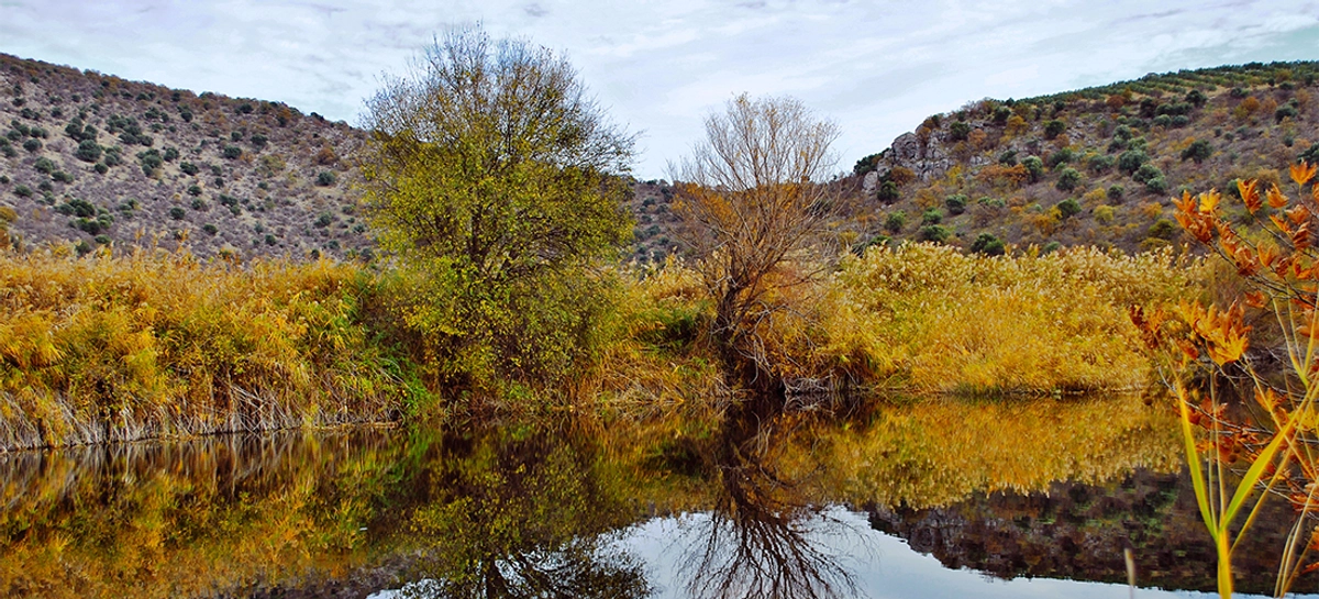 Salihli Gezisinde Kesinlikle Yapılması Gerekenler