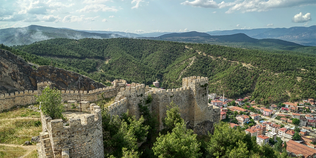 Boyabat Tatiline Çıkmadan İncelemek İsteyeceğiniz Konaklama Önerileri