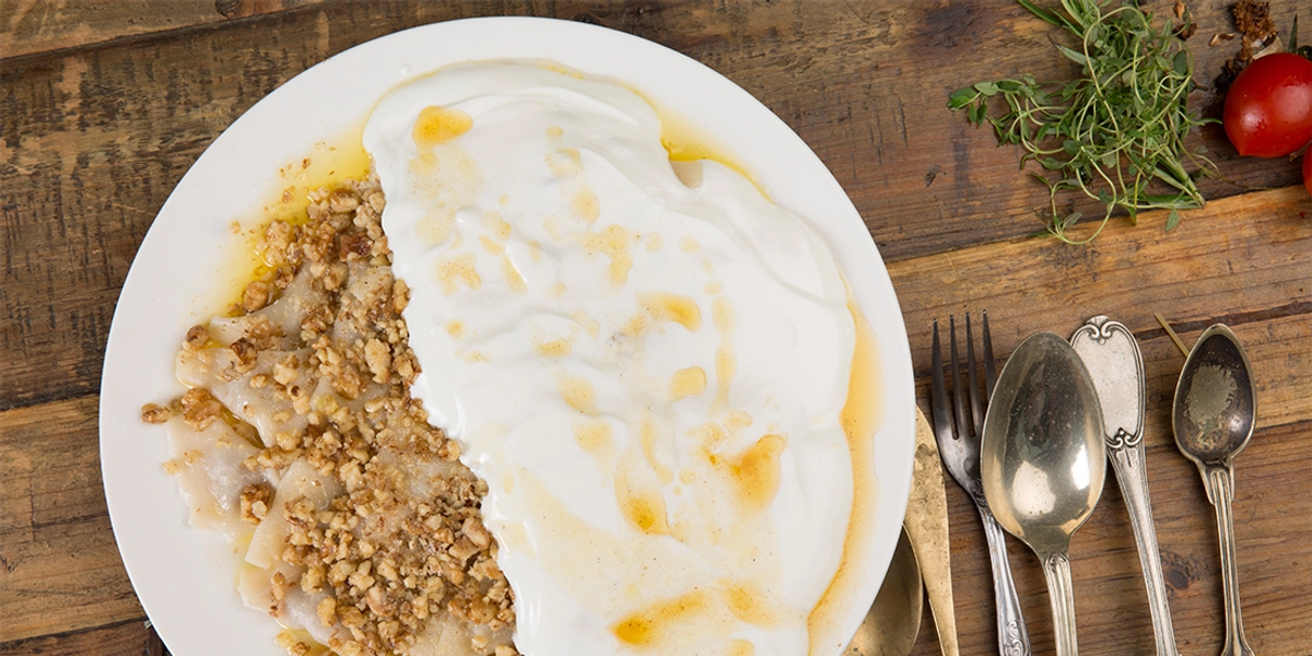 Sinop’un Meşhur Yemekleri ve Restoranları