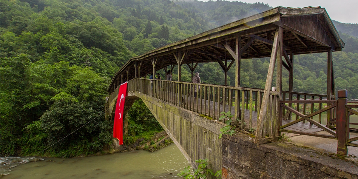 Of Gece Hayatı Hakkında Merak Ettikleriniz