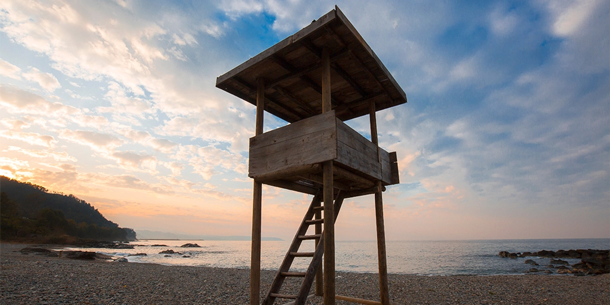 Ortahisar’ın En Popüler Plajları ve Beachleri Listesi