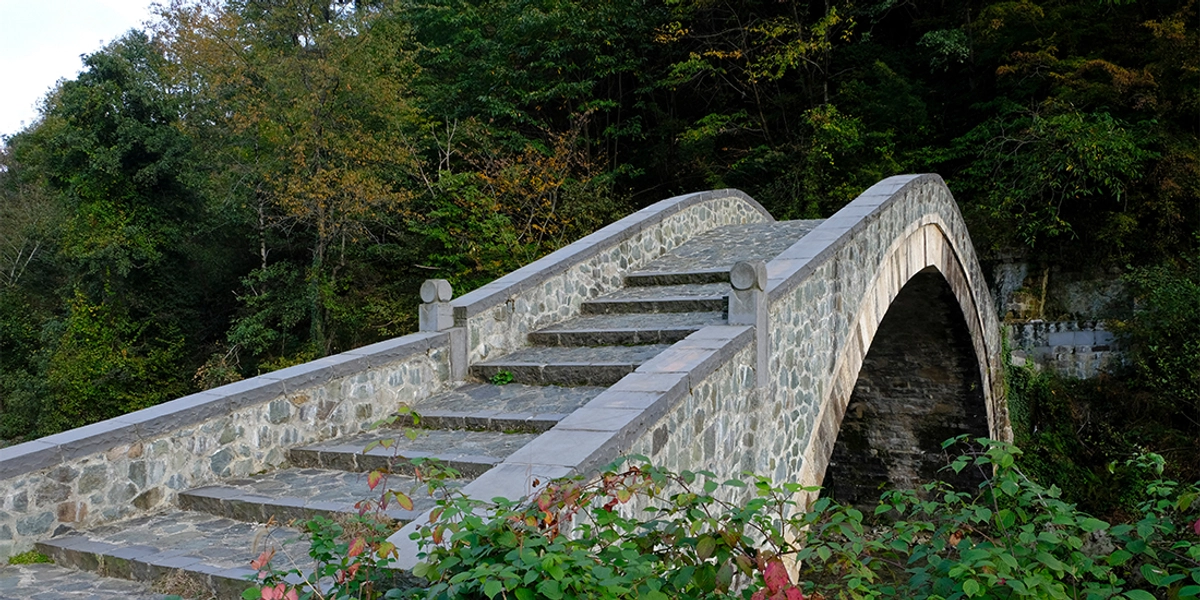 Of’ta Görmeniz Gereken Doğal Güzellikler